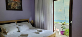Guest House Makos